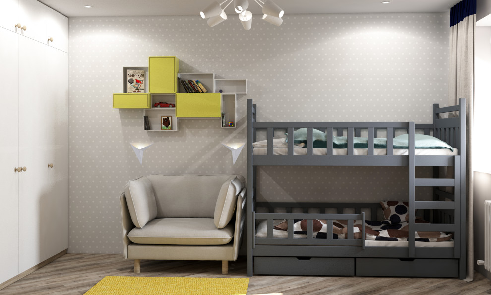 ЖК_СЕВЕРНАЯ_ЗВЕЗДА