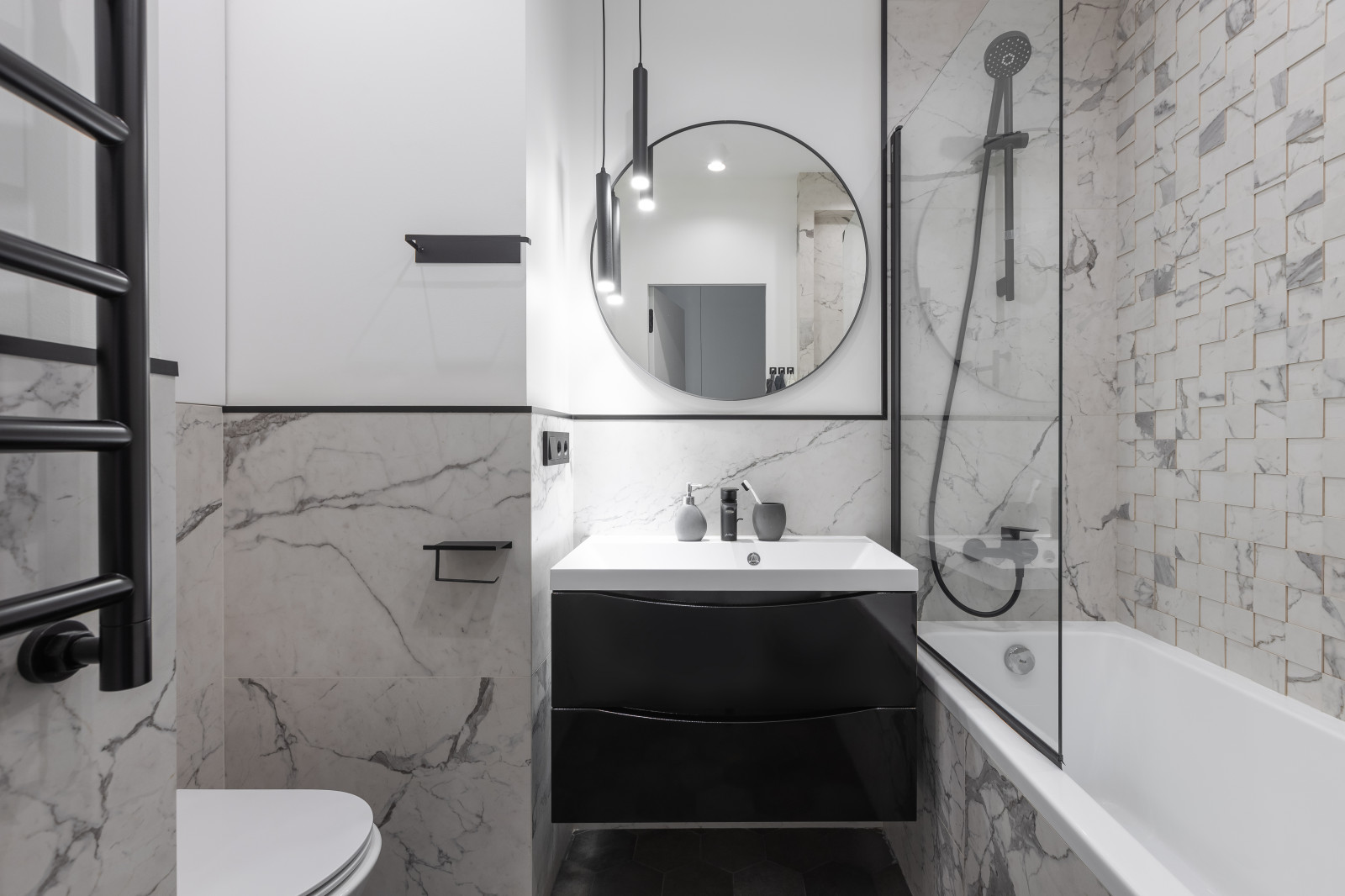 Богатырский 48