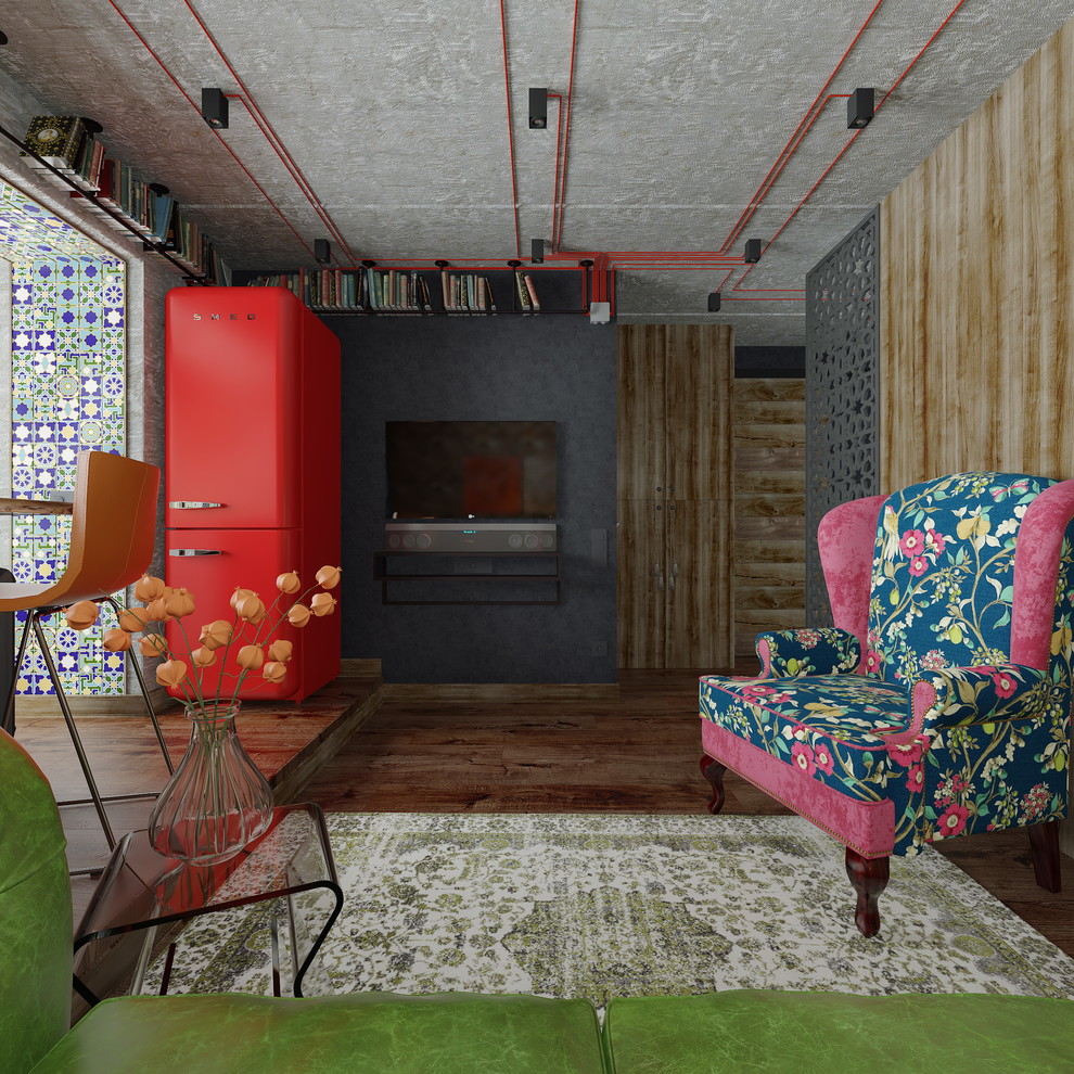 "Я так хочу!"