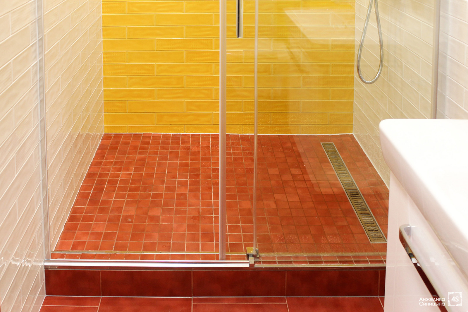 ЖК Риверсайд