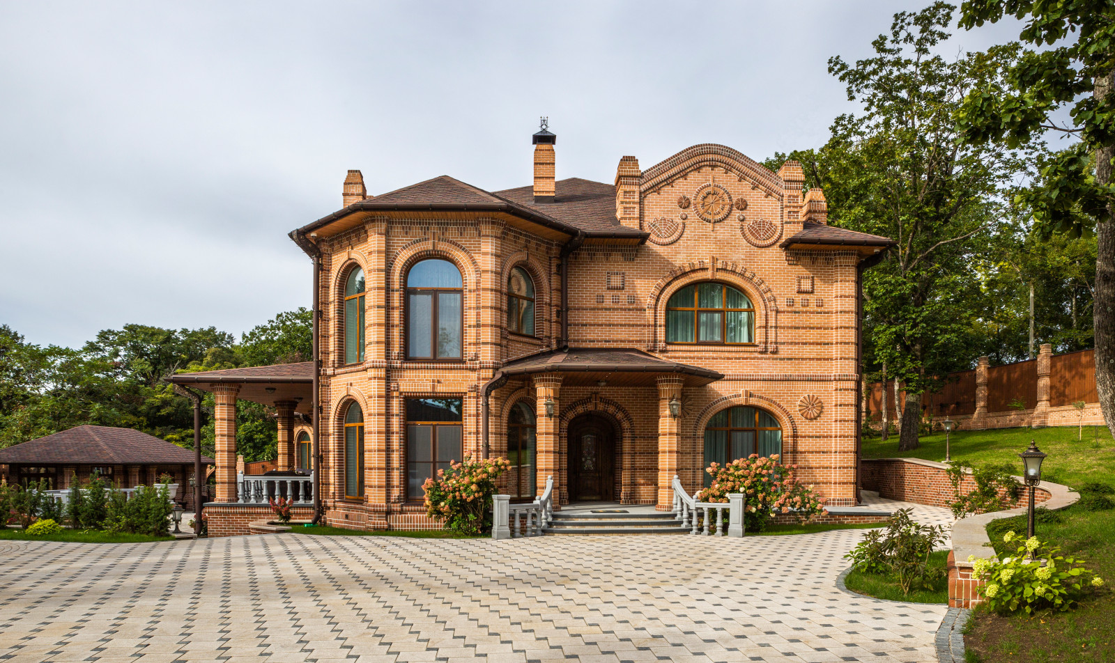 Руслана Ильинская