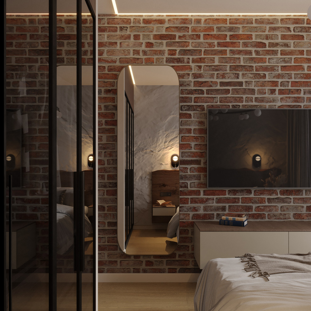 Коттедж Анкудиновское шоссе