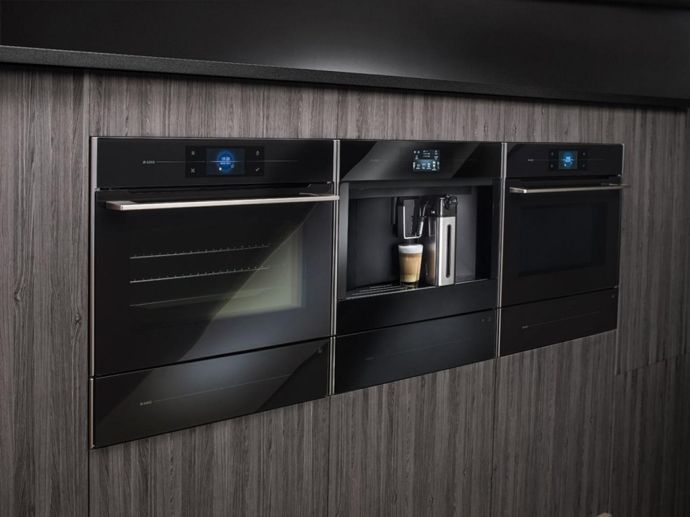 Бытовая техника