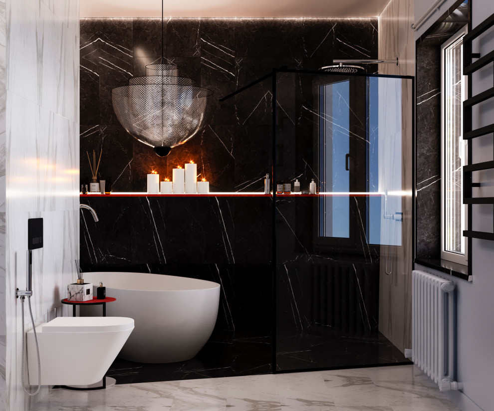 УСАДЬБА ШАРАПОВО