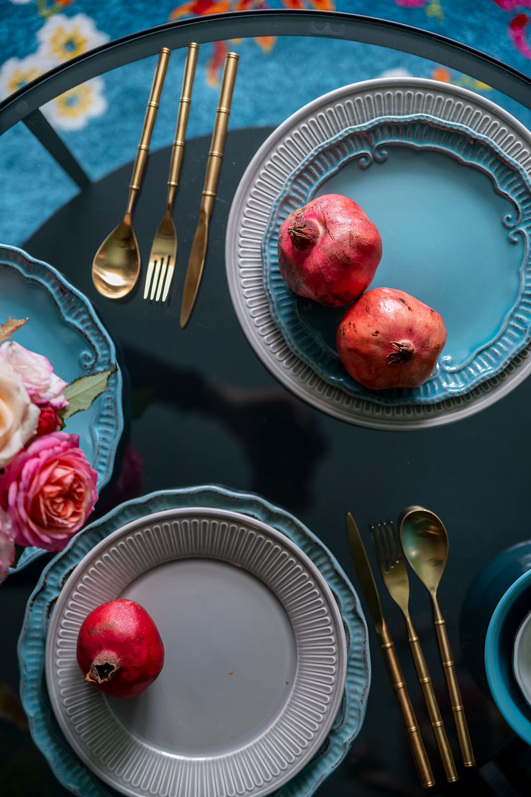 Обложка проекта: Гостиная Традиции