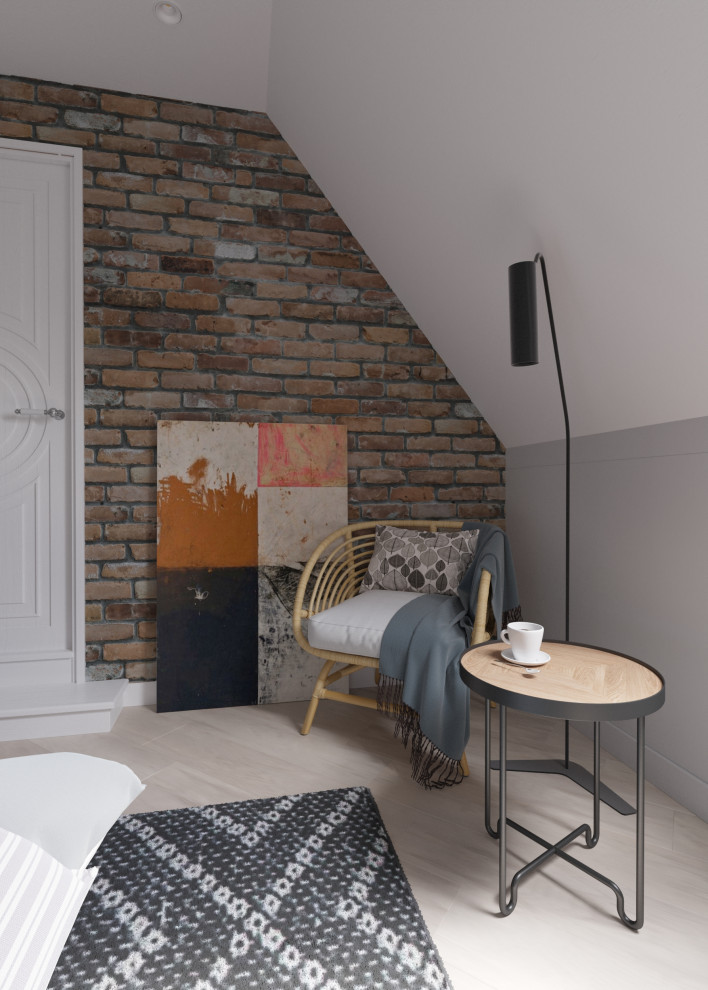 Дом в Калининграде