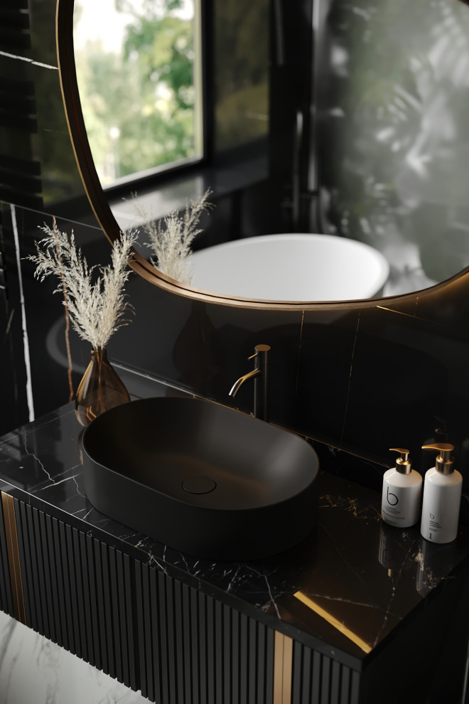 Коттеджный поселок "Золотые пески"