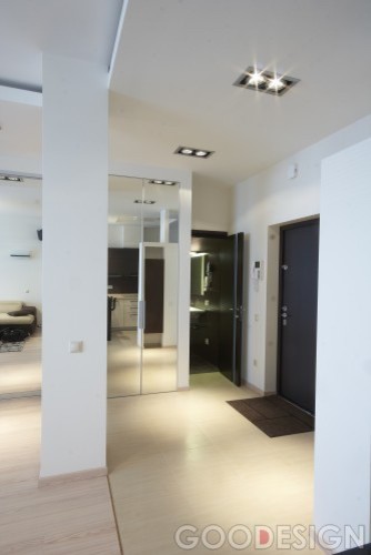 Виктория Проскурякова