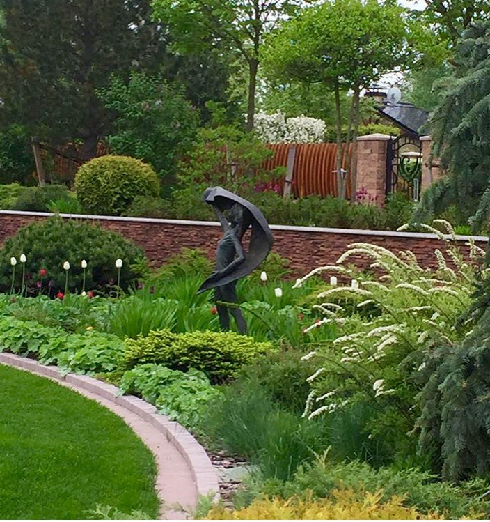 Миллениум2014