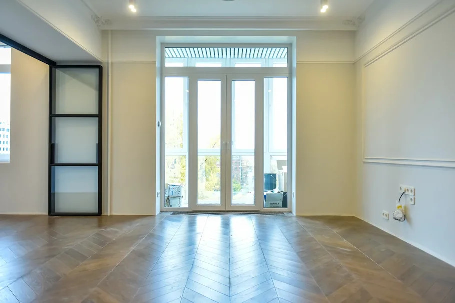 Улица Вавилова