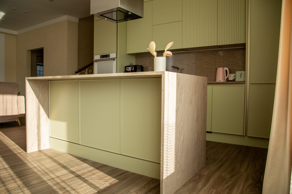 Частный дом г.Чита