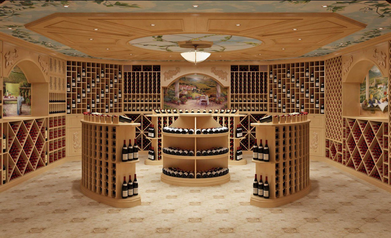 Елена Рыбина