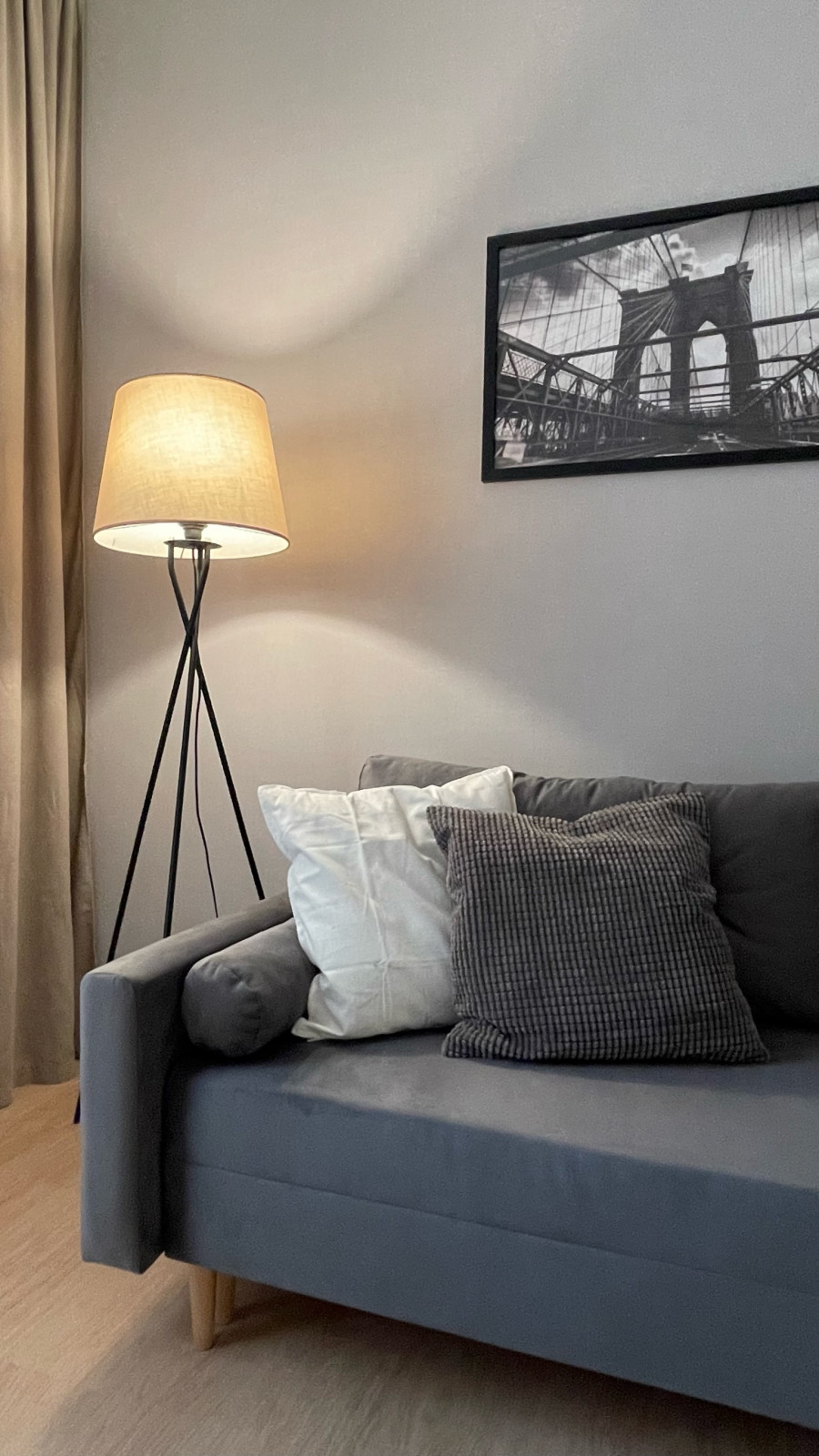 ЖК Сердце столицы (Москва)