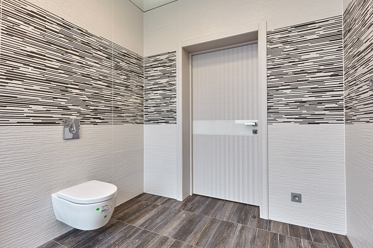 062 Частное домовладение