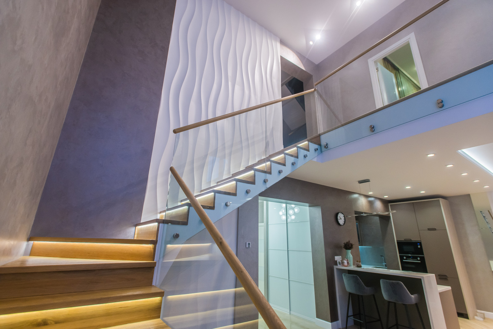 Дом на Революционной