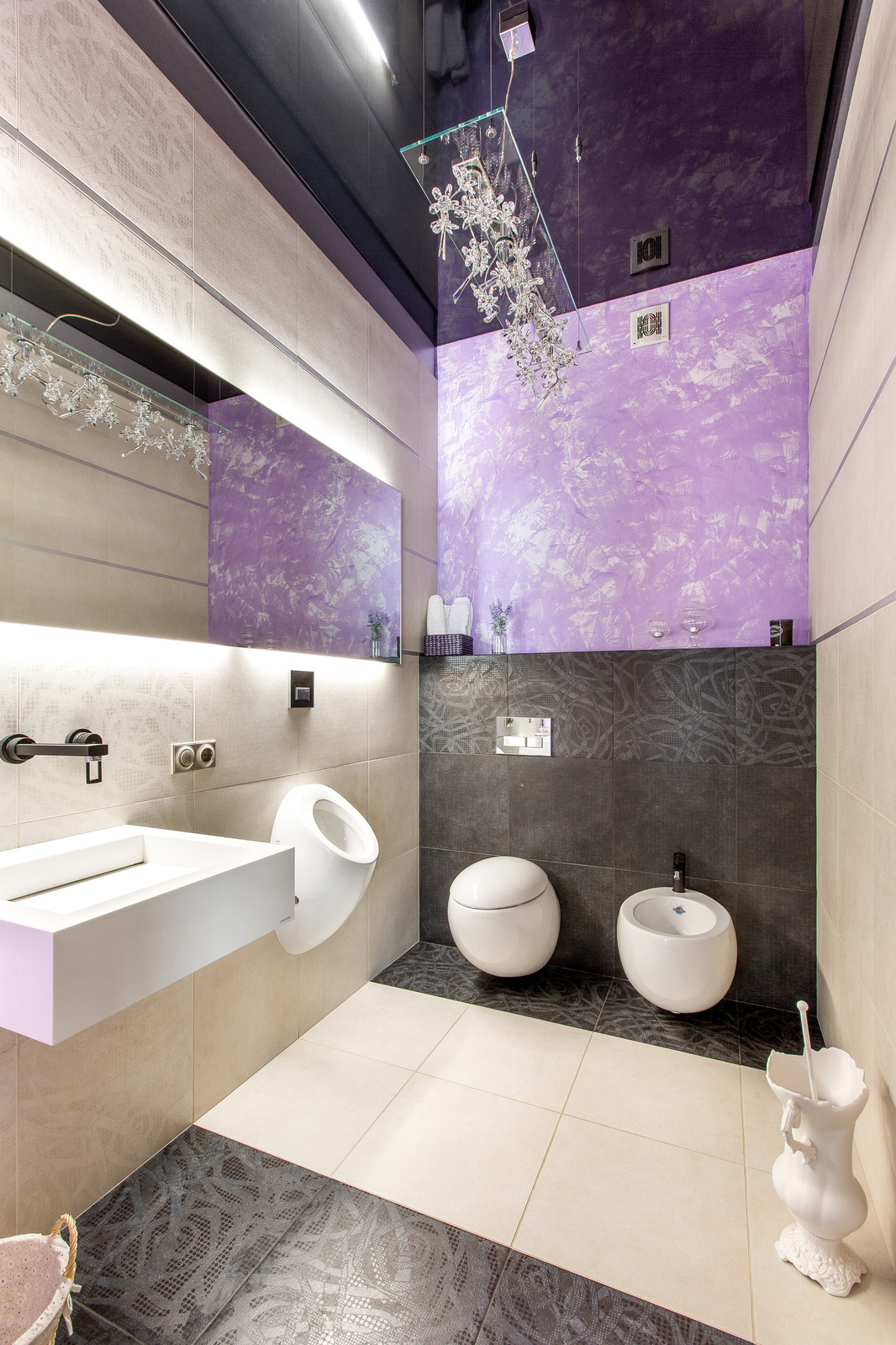 Жилая усадьба в Самарской области