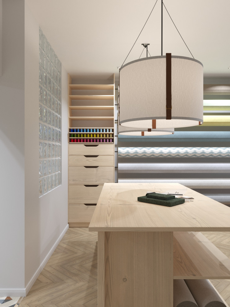 #швейная_мастерская_встилесканди