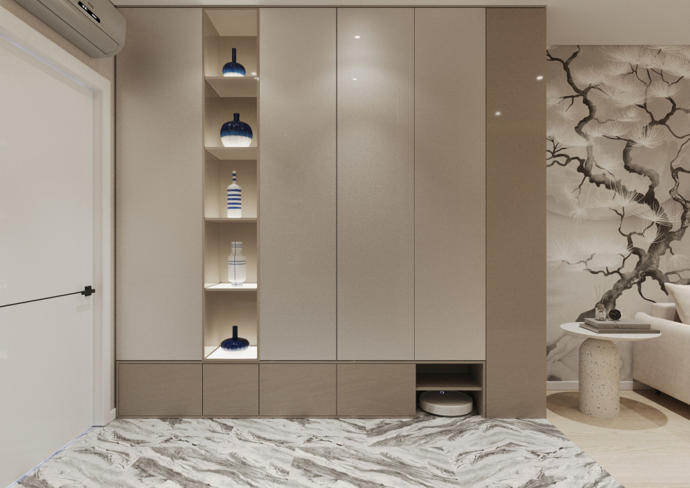 Анна Щетинина 20