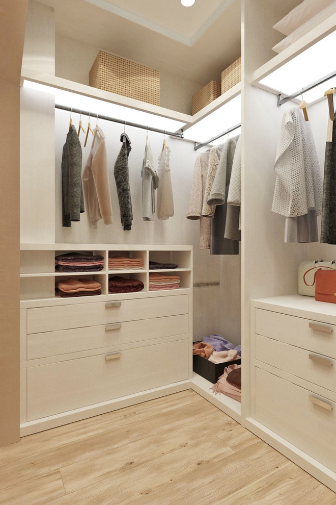 3-комнатная квартина в ЖК Оранж Хаус