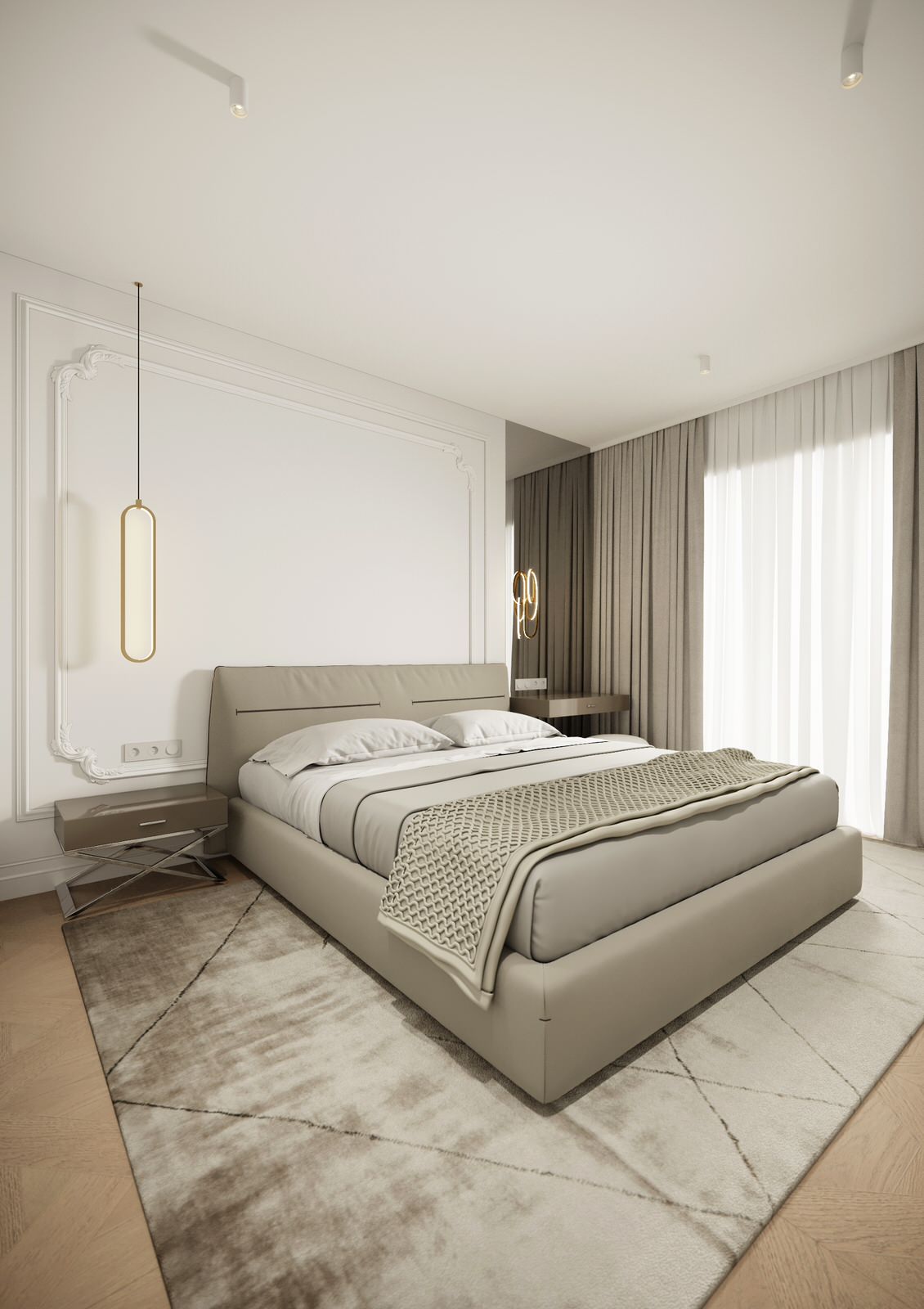 Черная Речка