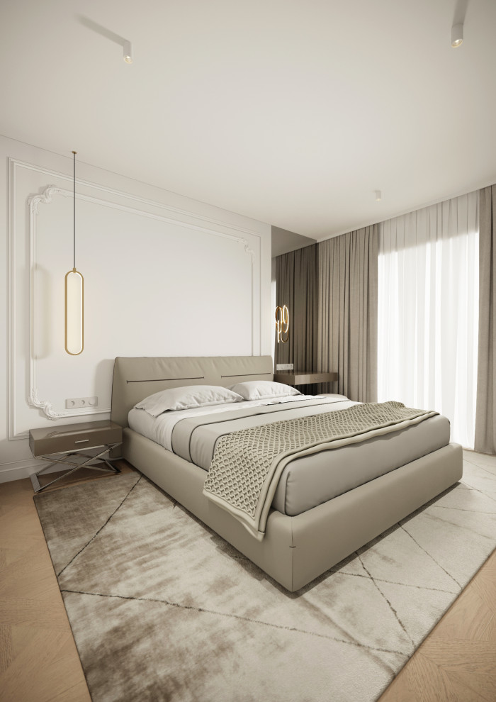 Черная Речка