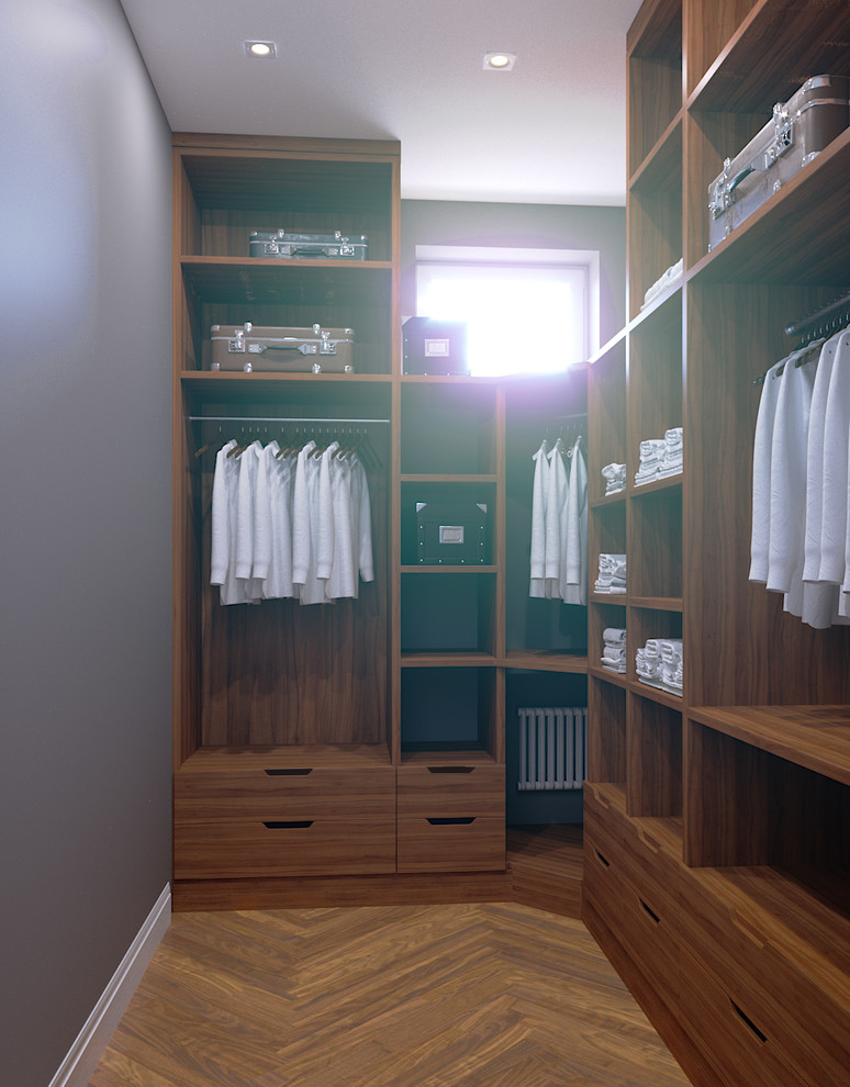 Дом 600 кв. м.