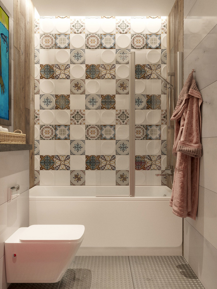 Квартира в Краснодаре