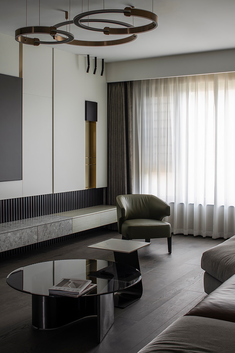 Симфония простоты