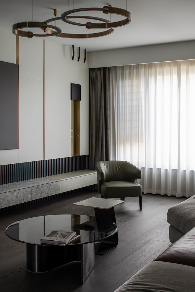 Симфония простоты