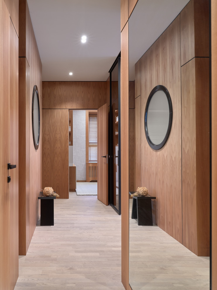 Квартира в ЖК "Невский"