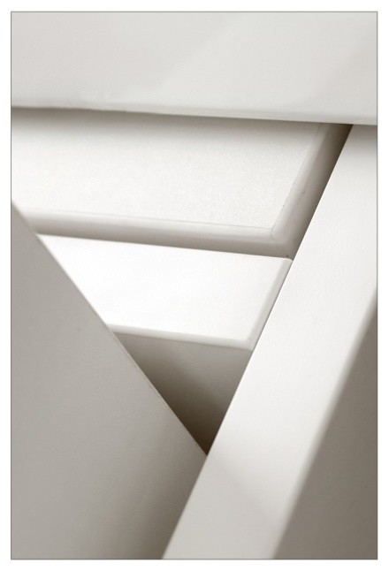 Частный дом Талин