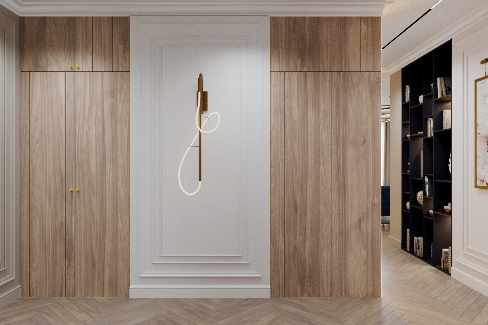 ЖК Фаворит (3)