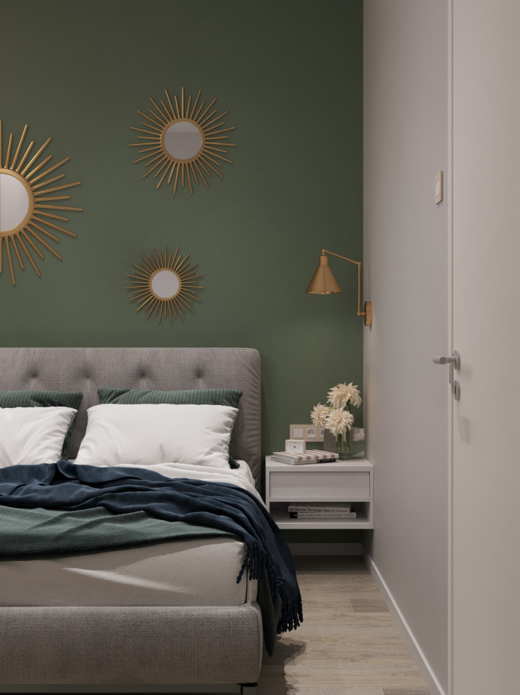 ЖК Ривер Парк