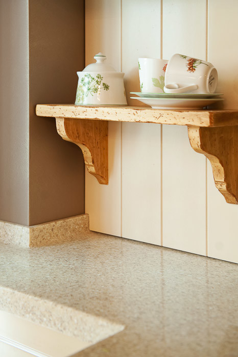 ЖК Шуваловский