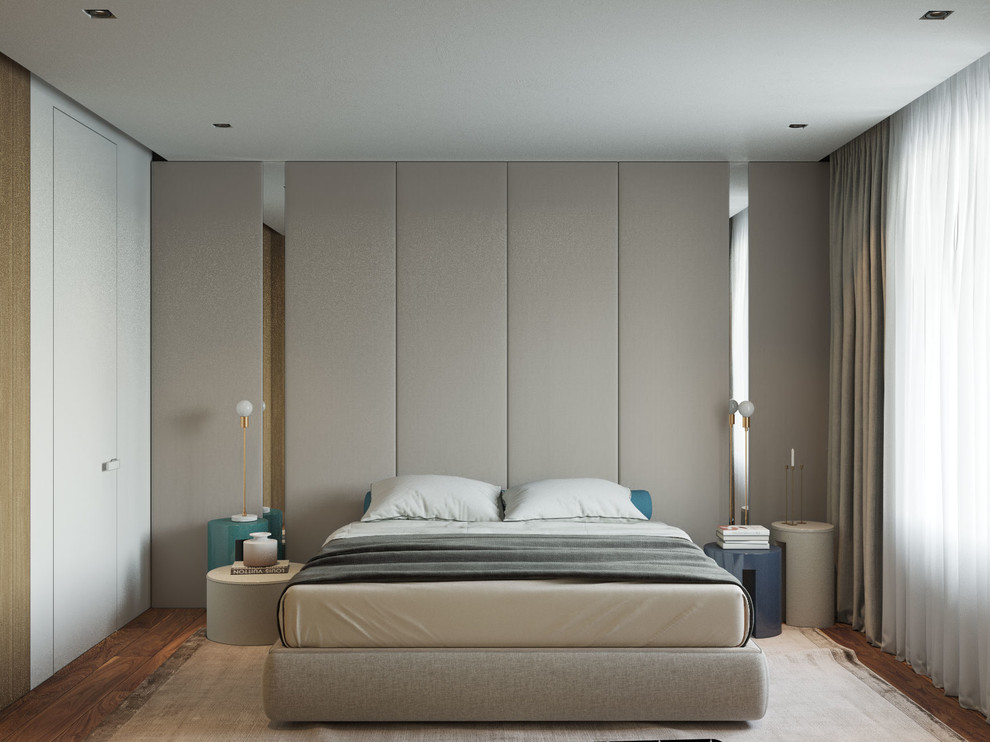 Квартира в Лондоне