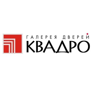 Ольга