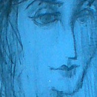 Елена Шульга