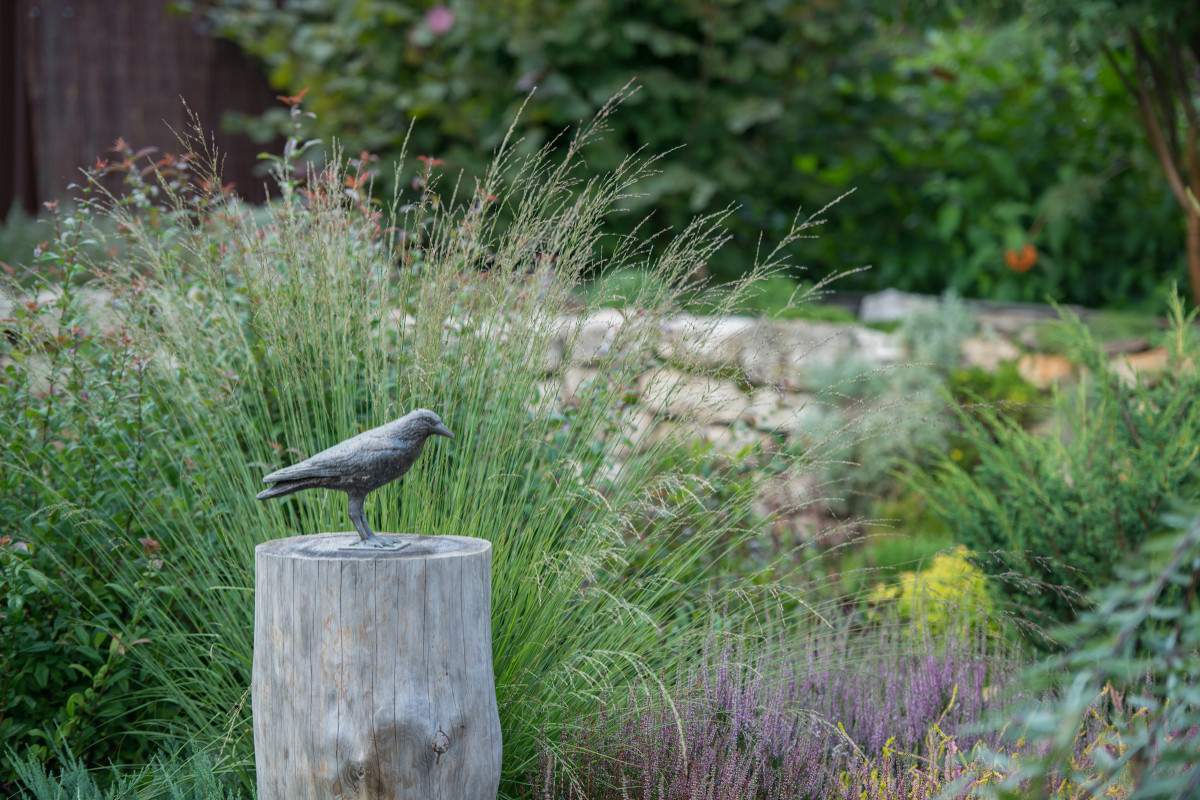 Коттеджный посёлок "Коровино".