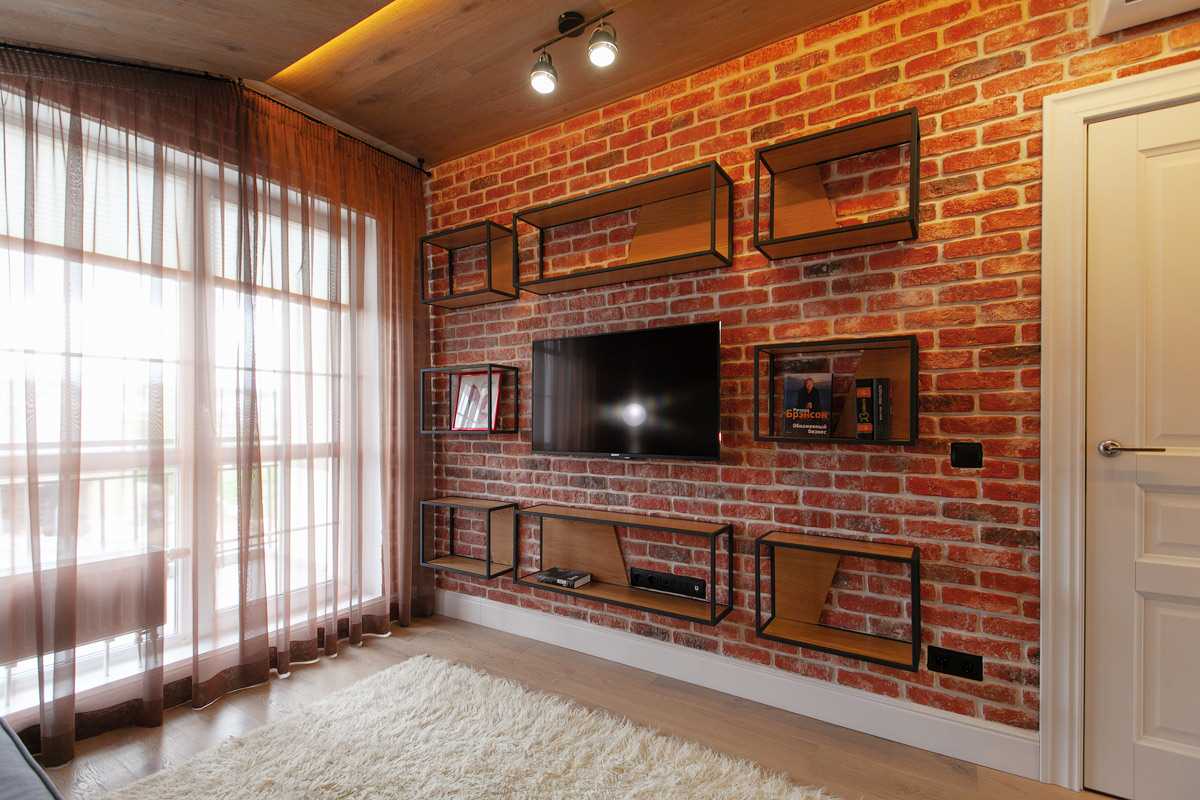 Дом в поселке Европа