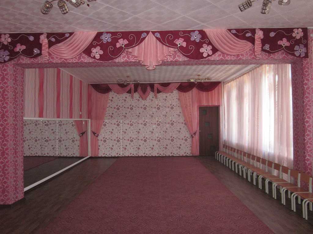 Деревяное чудо