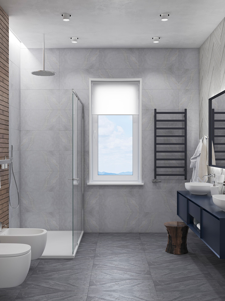 Поселок Серебряная подкова , Москва , 2-ой этаж