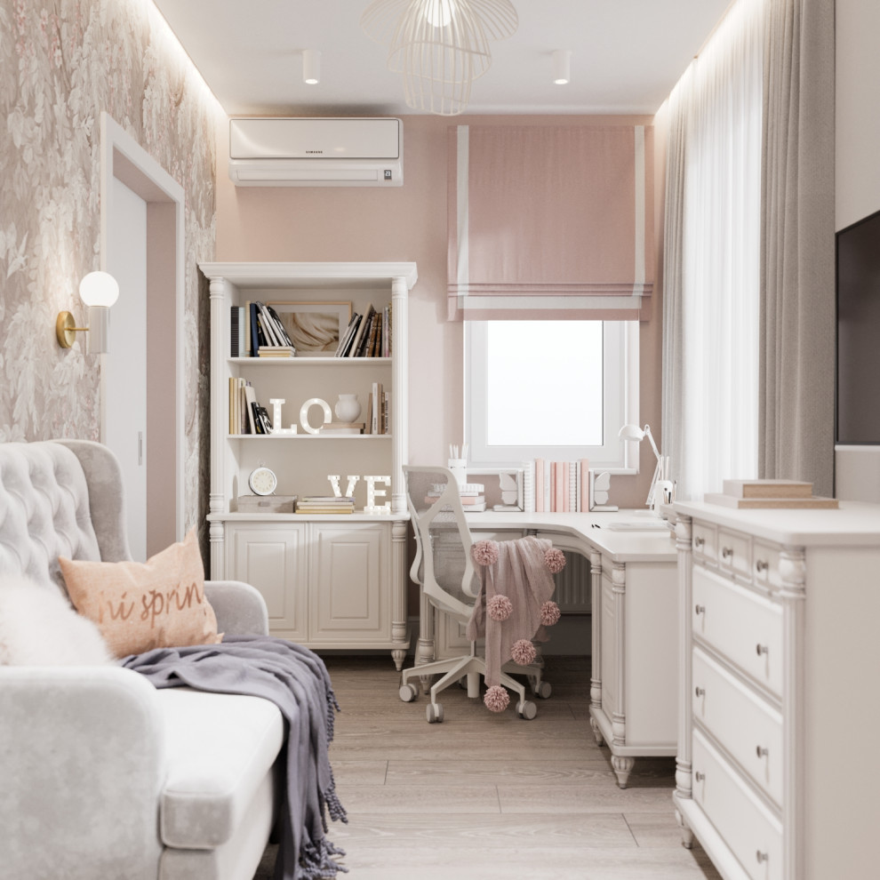 Маршал Град