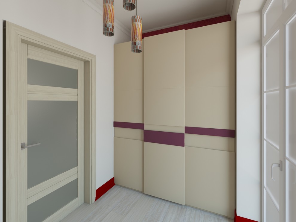 Эмоциональный эффект