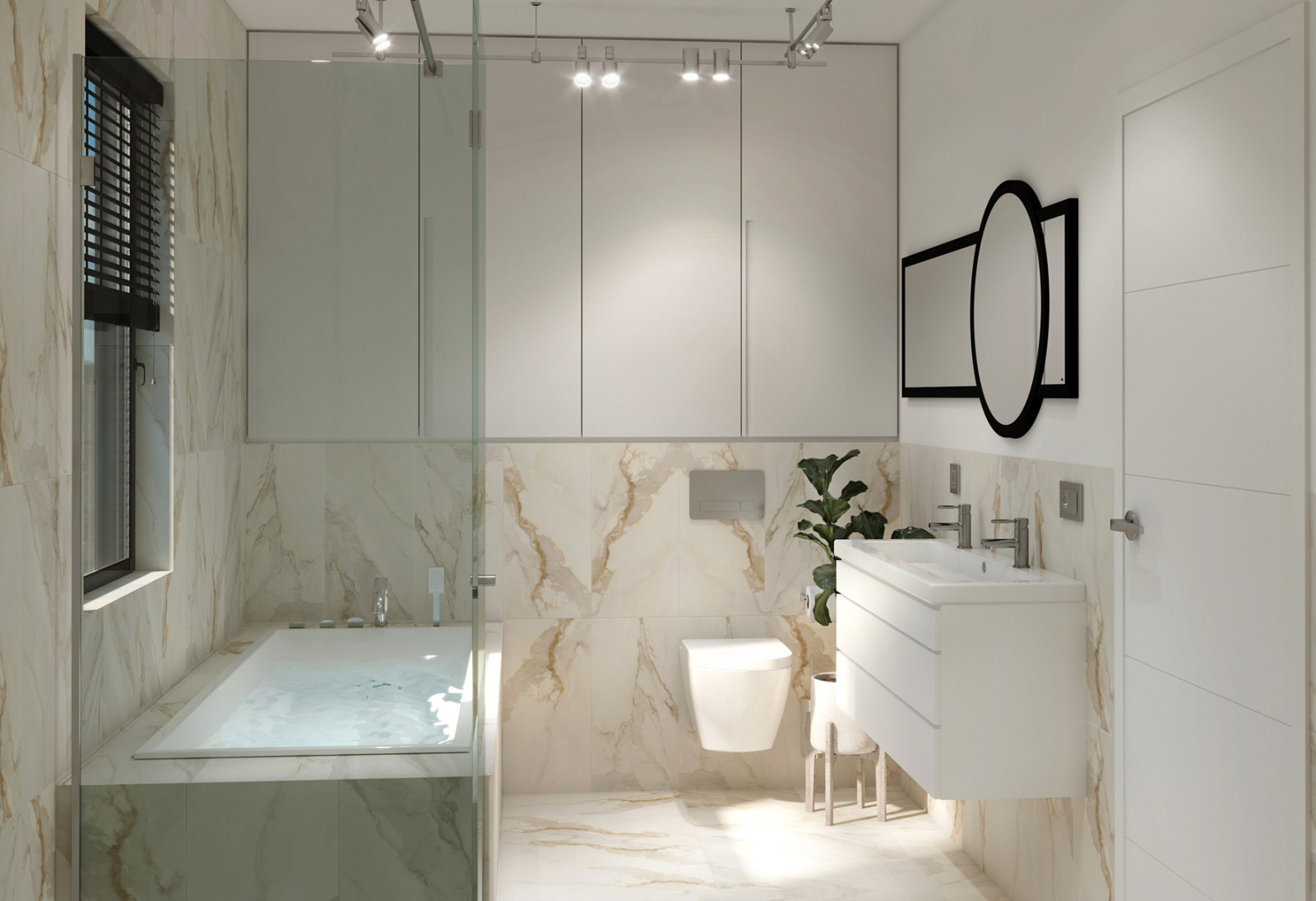 Обложка альбома: Мои идеи пользователя Анжелика