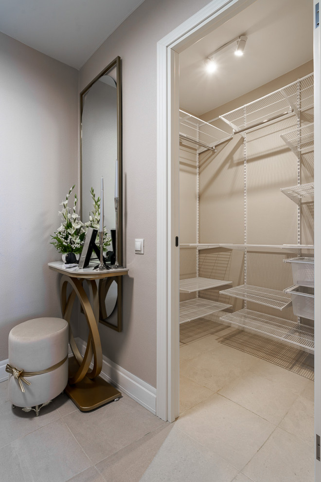 re:ПИК или из ПИКовской дешмангрязи в Князи