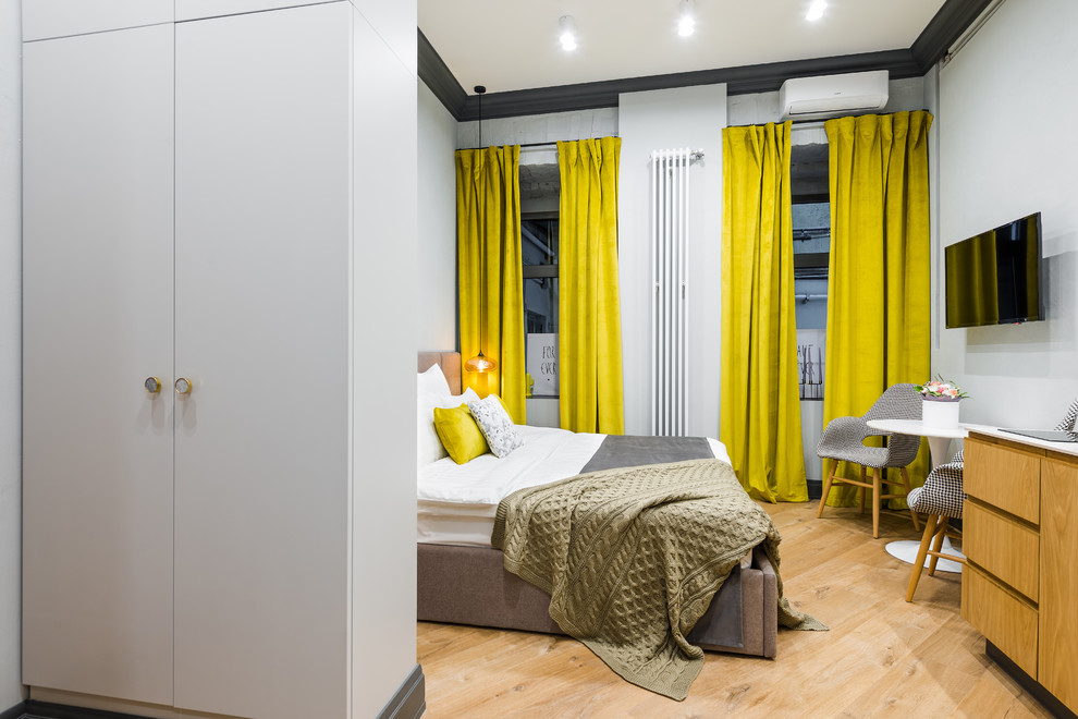 Апартаменты у Эрмитажа