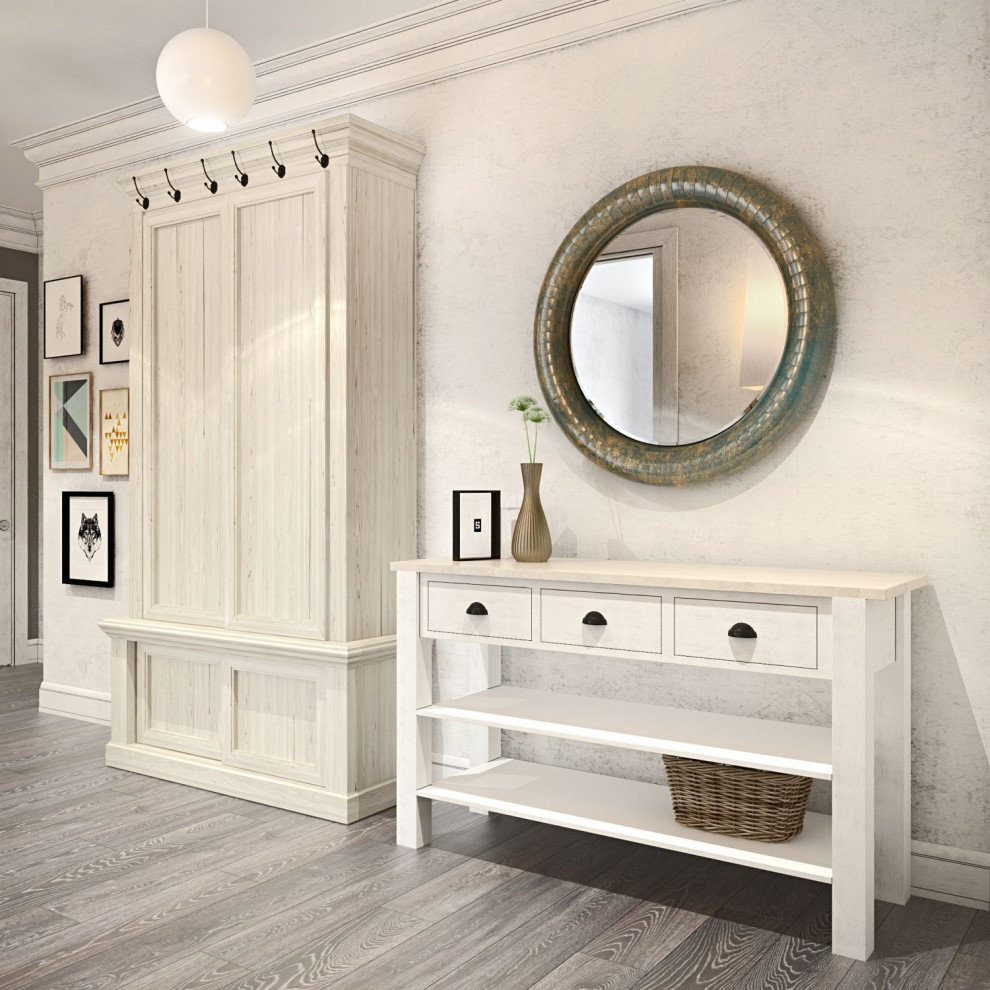 ЖК Розмарин