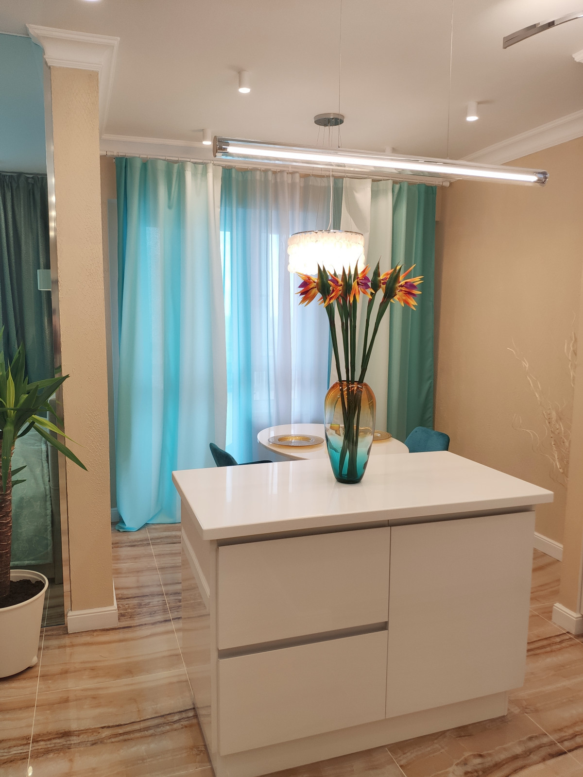 Доминикана