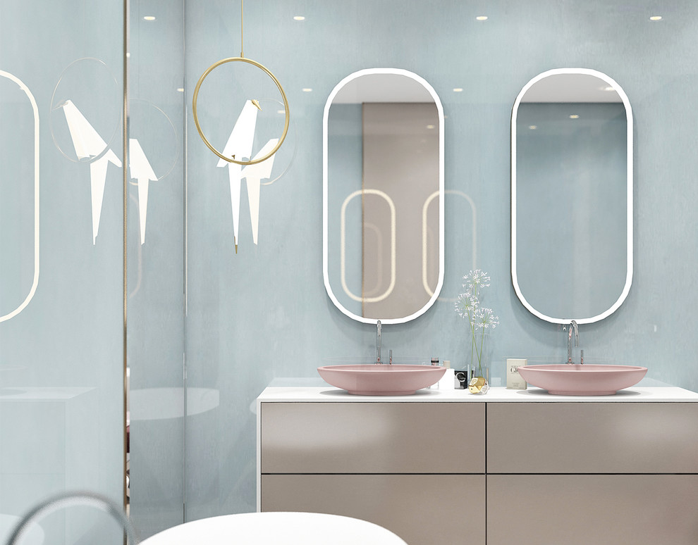 ЖК ЭМЕРАЛЬД