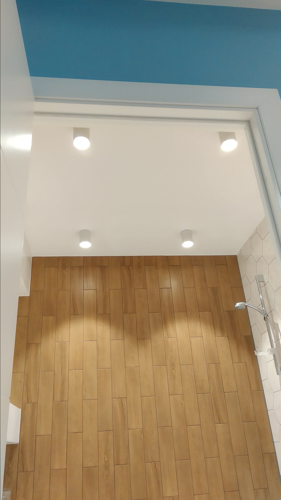 Евро трешка в Девяткино